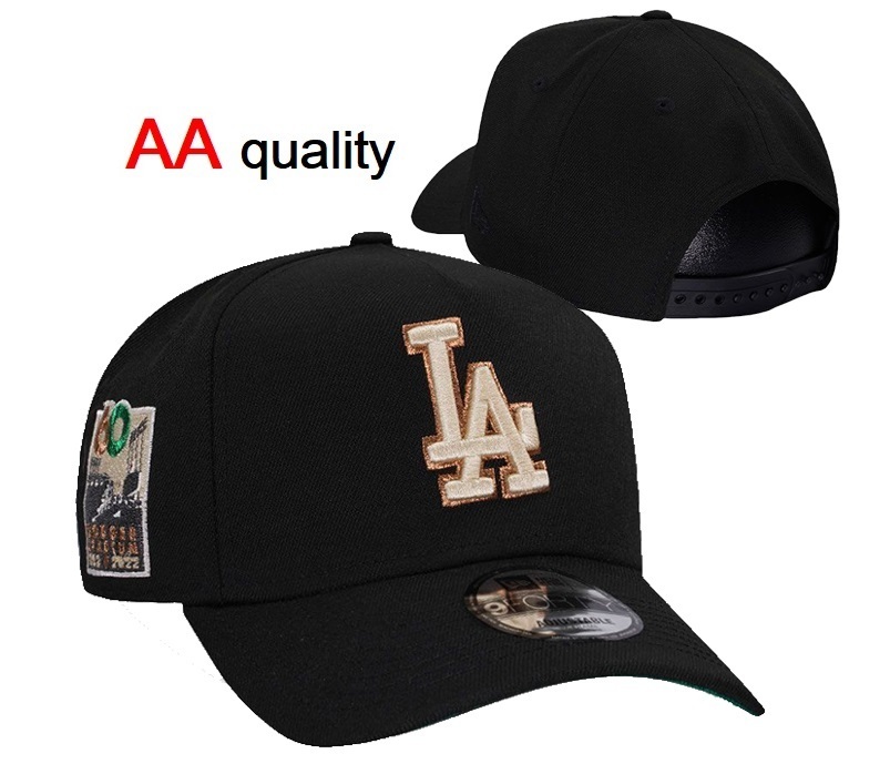 Los Angeles Dodgers 2025 Stitched Snapback Hats 060